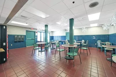 44 Morris St, Webster, MA 01570 - Photo 13