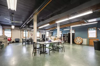 44 Morris St, Webster, MA 01570 - Photo 17