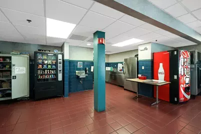 44 Morris St, Webster, MA 01570 - Photo 15