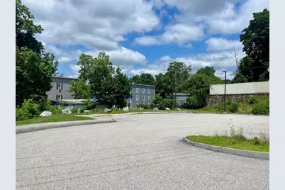 44 Morris St, Webster, MA 01570 - Photo 5