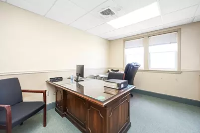 44 Morris St, Webster, MA 01570 - Photo 19