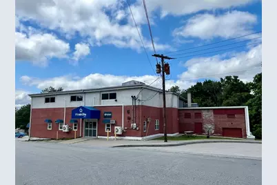 44 Morris St, Webster, MA 01570 - Photo 1