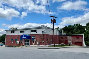 44 Morris St, Webster, MA 01570 - Photo 1