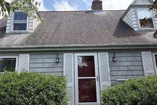 10 Jesse Davis, Barrington, RI 02806 - Photo 11