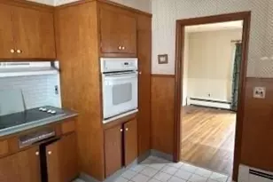 10 Jesse Davis, Barrington, RI 02806 - Photo 23