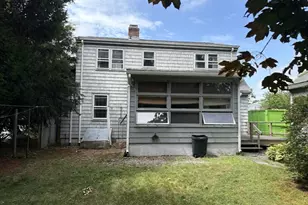 10 Jesse Davis, Barrington, RI 02806 - Photo 13