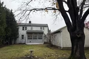 10 Jesse Davis, Barrington, RI 02806 - Photo 9