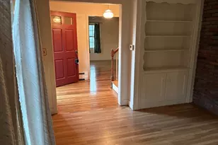 10 Jesse Davis, Barrington, RI 02806 - Photo 1