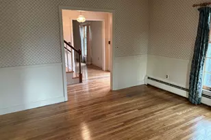 10 Jesse Davis, Barrington, RI 02806 - Photo 31