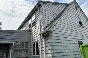 10 Jesse Davis, Barrington, RI 02806 - Photo 29