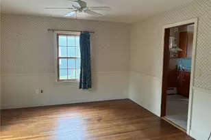 10 Jesse Davis, Barrington, RI 02806 - Photo 25