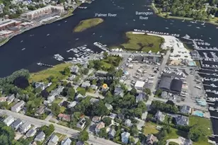 10 Jesse Davis, Barrington, RI 02806 - Photo 17