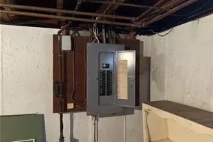 10 Jesse Davis, Barrington, RI 02806 - Photo 27