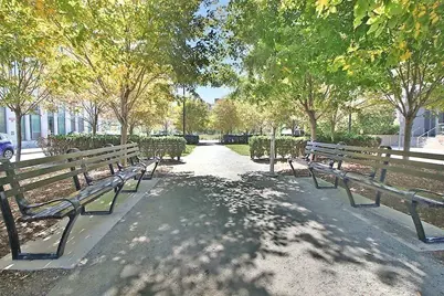 2 Earhart Street #120, Cambridge, MA 02141 - Photo 29