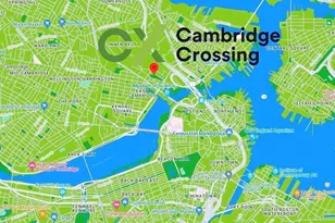 2 Earhart St, Cambridge, MA 02141 - Photo 41