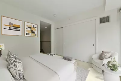 2 Earhart Street #120, Cambridge, MA 02141 - Photo 17