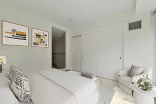 2 Earhart St, Cambridge, MA 02141 - Photo 17