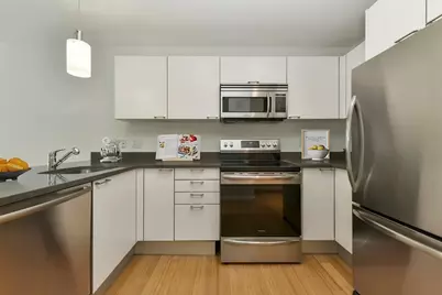 2 Earhart Street #120, Cambridge, MA 02141 - Photo 9