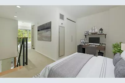 2 Earhart Street #120, Cambridge, MA 02141 - Photo 19