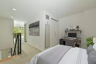 2 Earhart St, Cambridge, MA 02141 - Photo 19