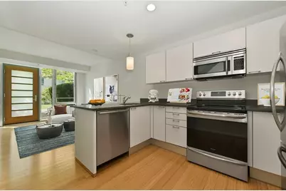 2 Earhart Street #120, Cambridge, MA 02141 - Photo 7