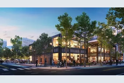 2 Earhart Street #120, Cambridge, MA 02141 - Photo 37