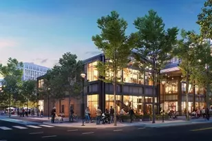 2 Earhart St, Cambridge, MA 02141 - Photo 37