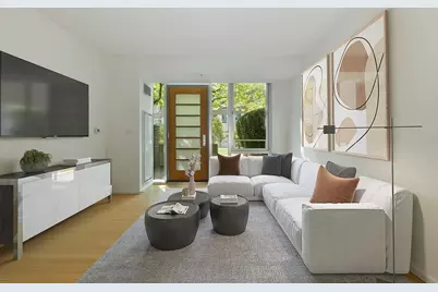 2 Earhart Street #120, Cambridge, MA 02141 - Photo 3