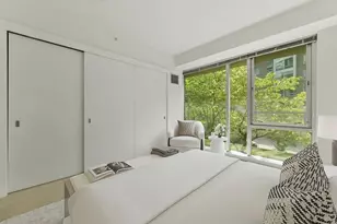 2 Earhart St, Cambridge, MA 02141 - Photo 15