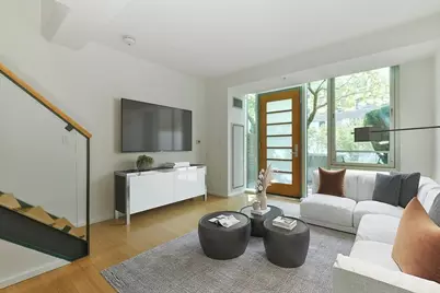 2 Earhart Street #120, Cambridge, MA 02141 - Photo 5