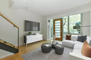 2 Earhart St, Cambridge, MA 02141 - Photo 5