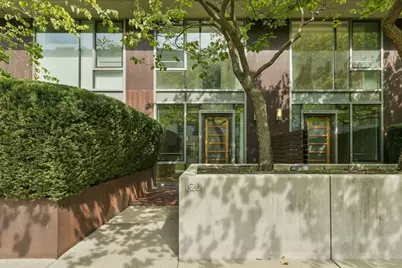 2 Earhart Street #120, Cambridge, MA 02141 - Photo 23