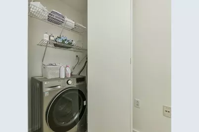 2 Earhart Street #120, Cambridge, MA 02141 - Photo 21