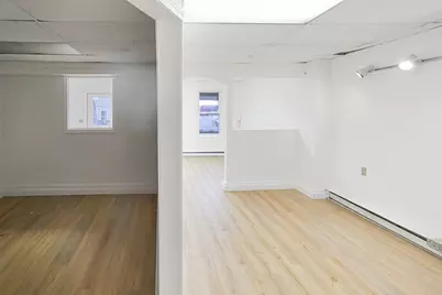 32 Worcester, Charlton, MA 01507 - Photo 19