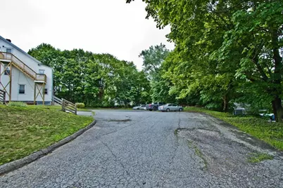 32 Worcester, Charlton, MA 01507 - Photo 3