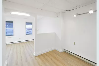 32 Worcester, Charlton, MA 01507 - Photo 9