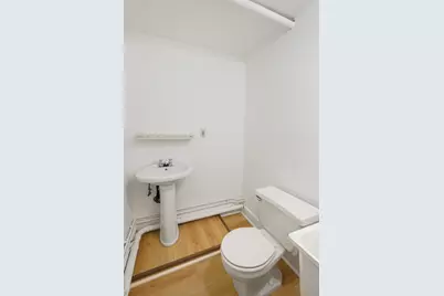 32 Worcester, Charlton, MA 01507 - Photo 17