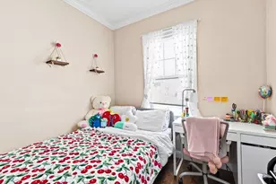 75 Ruthven St, Boston, MA 02121 - Photo 13