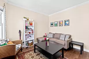 75 Ruthven St, Boston, MA 02121 - Photo 11