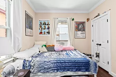 75 Ruthven Street, Boston, MA 02121 - Photo 7