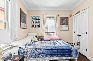 75 Ruthven St, Boston, MA 02121 - Photo 7