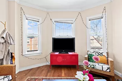 75 Ruthven Street, Boston, MA 02121 - Photo 9