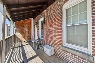 75 Ruthven Street, Boston, MA 02121 - Photo 21