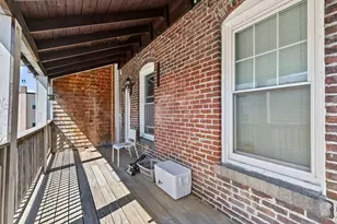 75 Ruthven St, Boston, MA 02121 - Photo 21