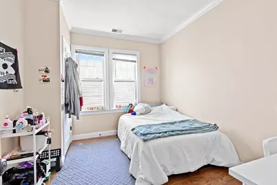 75 Ruthven Street, Boston, MA 02121 - Photo 15