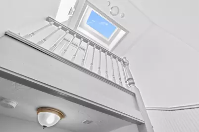 75 Ruthven Street, Boston, MA 02121 - Photo 25