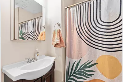 75 Ruthven Street, Boston, MA 02121 - Photo 17