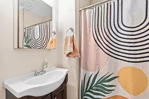 75 Ruthven St, Boston, MA 02121 - Photo 17