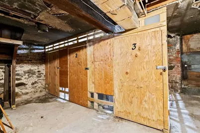 75 Ruthven Street, Boston, MA 02121 - Photo 29