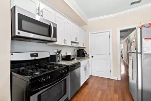 75 Ruthven St, Boston, MA 02121 - Photo 3